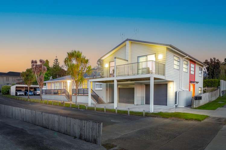 9 View Road Papakura_1