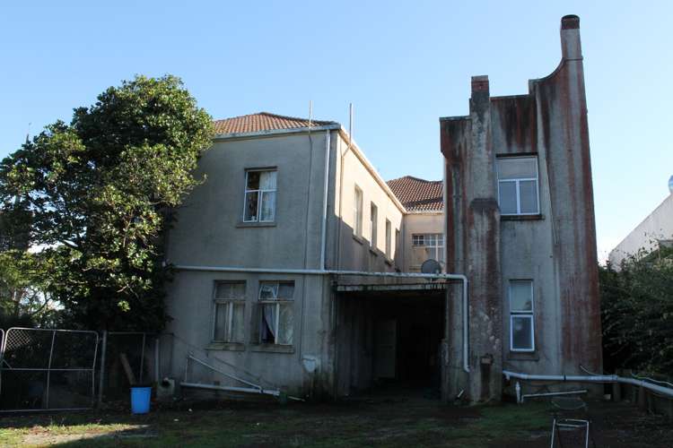 454 Great North Road Grey Lynn_8