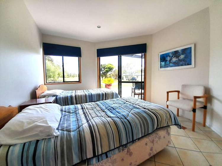 25 Kawhero Drive Kuaotunu_11