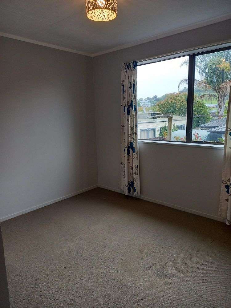 161 Waitaha Road Welcome Bay_10