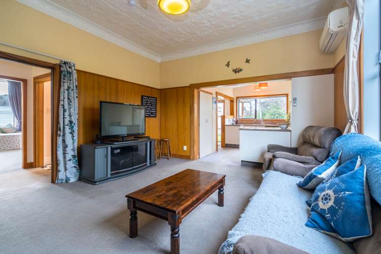 4 Benfell Street Green Island_9