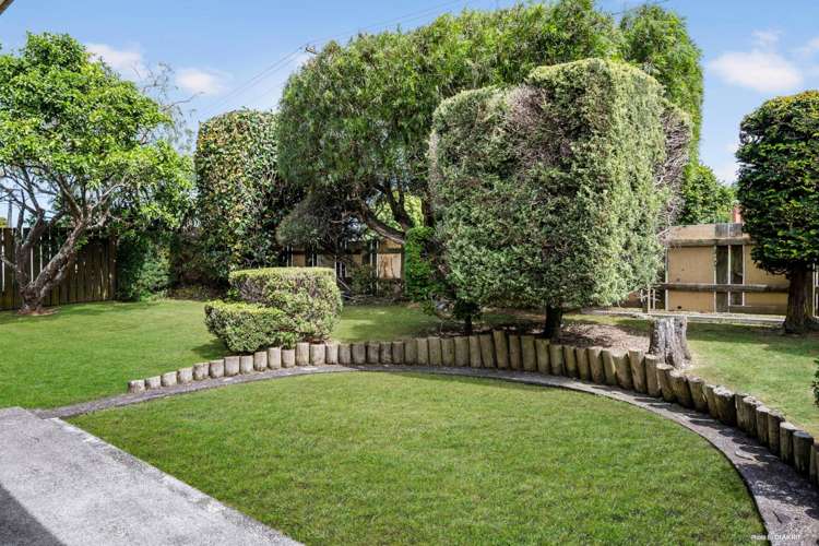 47a Puriri Road Manurewa_15