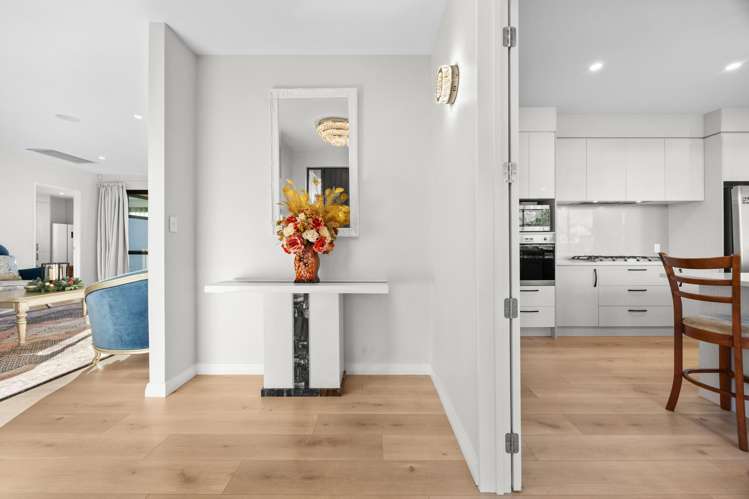 2 Walter Ruddock Avenue Huapai_20