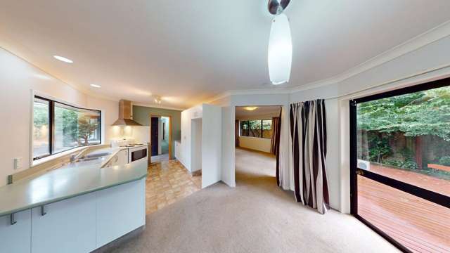 27a Manawatu Street 2138_4