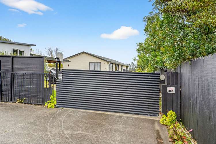 203A Parkhurst Road, Parakai Helensville_37