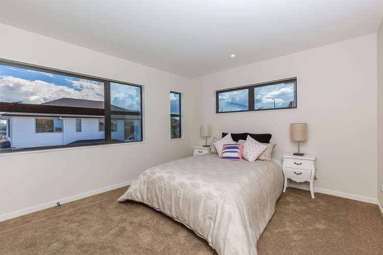 25 Tawa Place Orewa_9