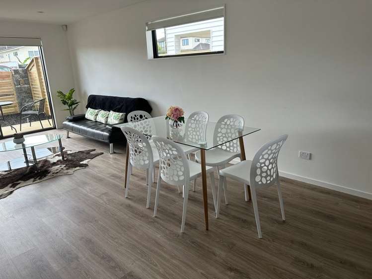 3 Harris Road Mount Wellington_8