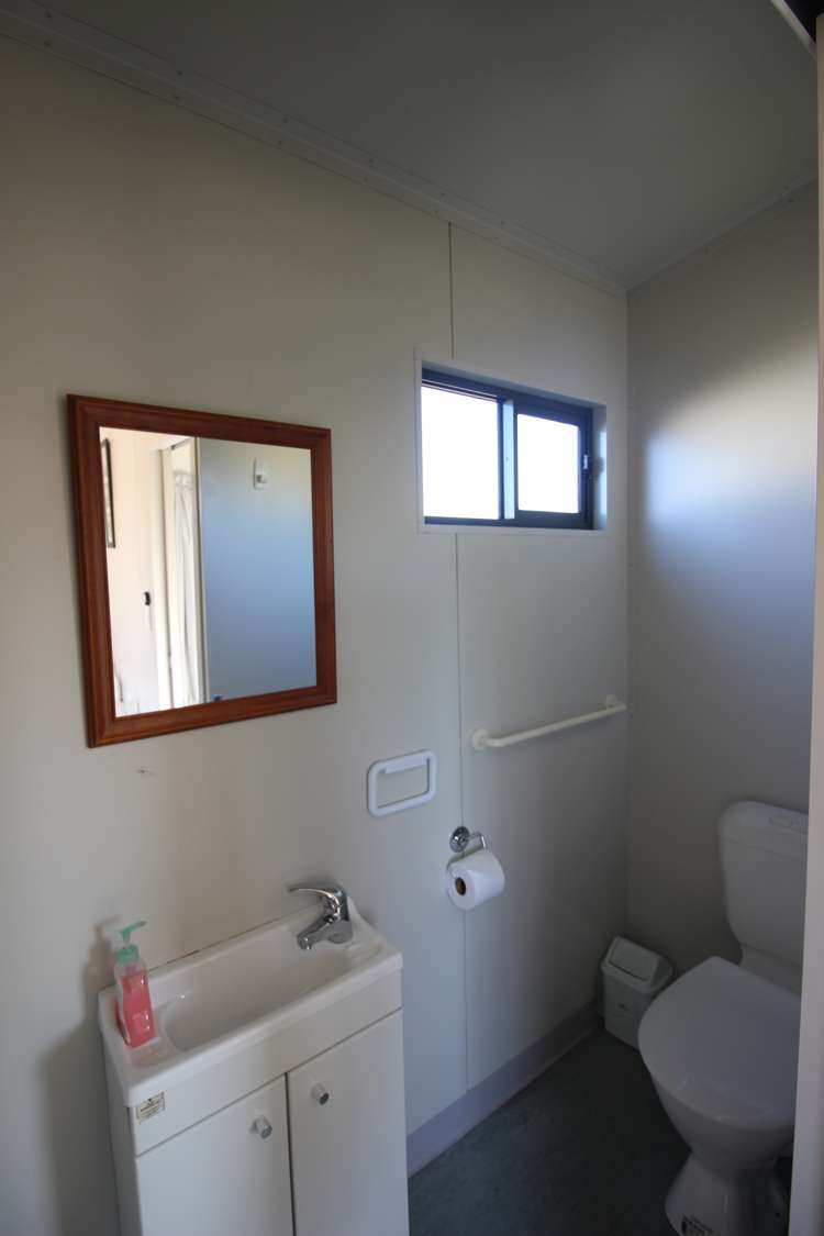 3 Marino Street Ohakune_11