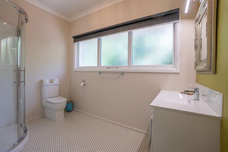 10 Bidwill Street Seaview_10