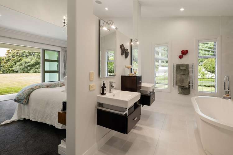 63 Butcher Road Matangi_23