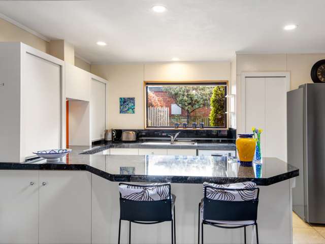 13 Regent Place Witherlea_1