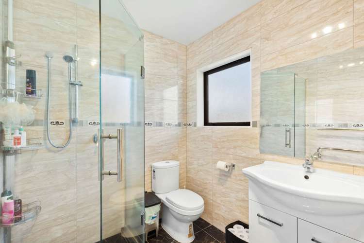 43a Rollerson Street Papakura_12