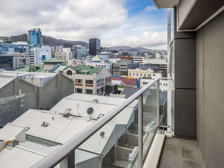 915/74 Taranaki Street Te Aro_9