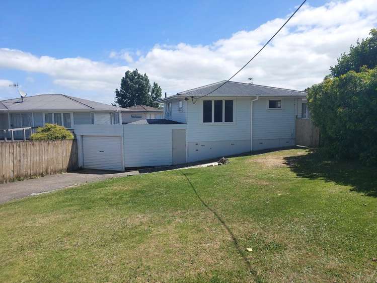 1/46 Lyttelton Avenue Forrest Hill_12