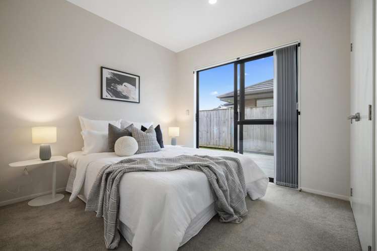 7 Koropupu Street Pukekohe_12