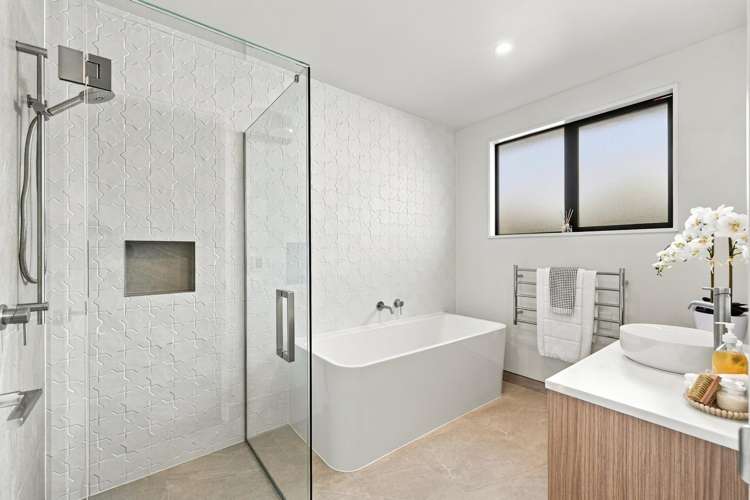 5 Polish Lane Marshland_14