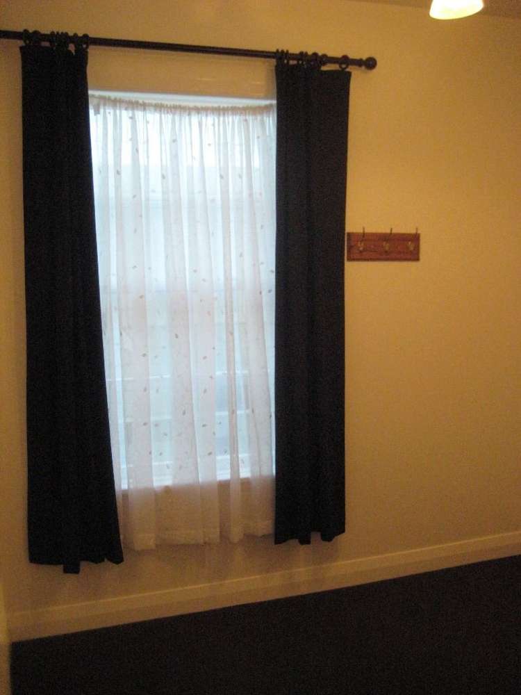 63b Pirie Street Mount Victoria_6