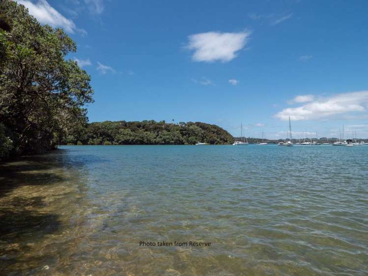380c Opito Bay Road Kerikeri_13