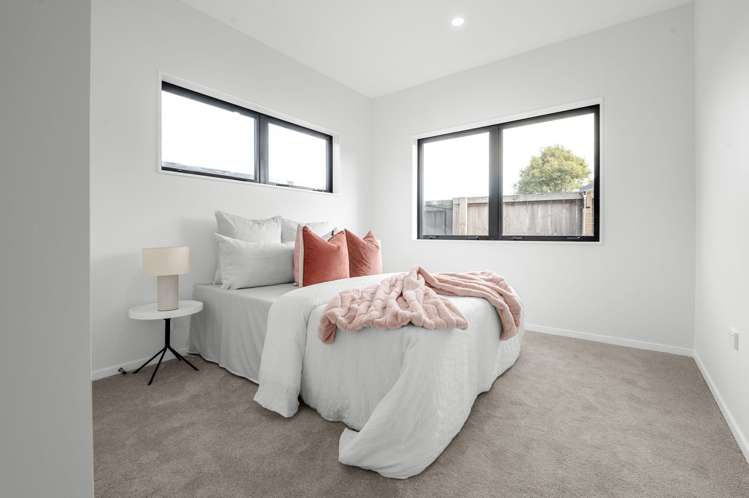 2/27 Cotton Street Saint Andrews_13