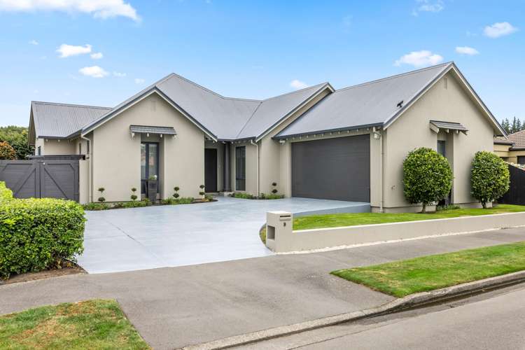 9 Birkdale Drive Shirley_32
