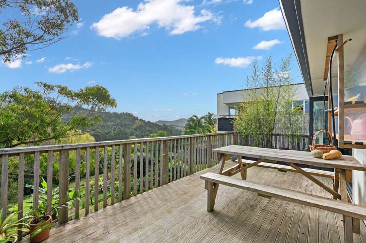 104 Ngahere Drive Horahora_10