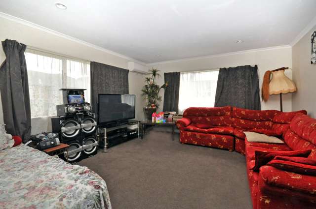 15 Dole Place Mangere_2