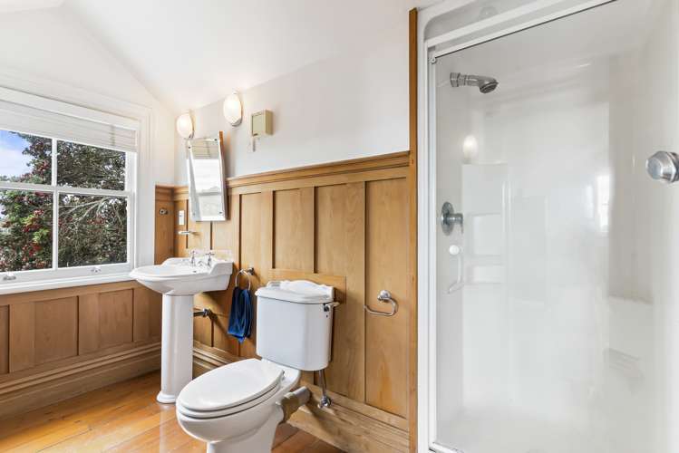 41 Livingstone Street Westmere_9