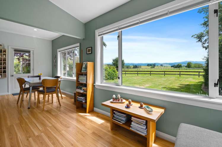 54 Baylys Road Carterton_9