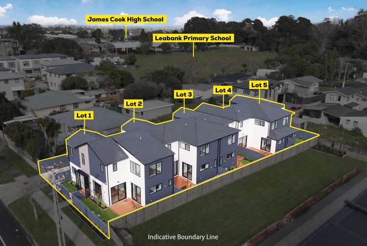 37 Friedlanders Road Manurewa_8