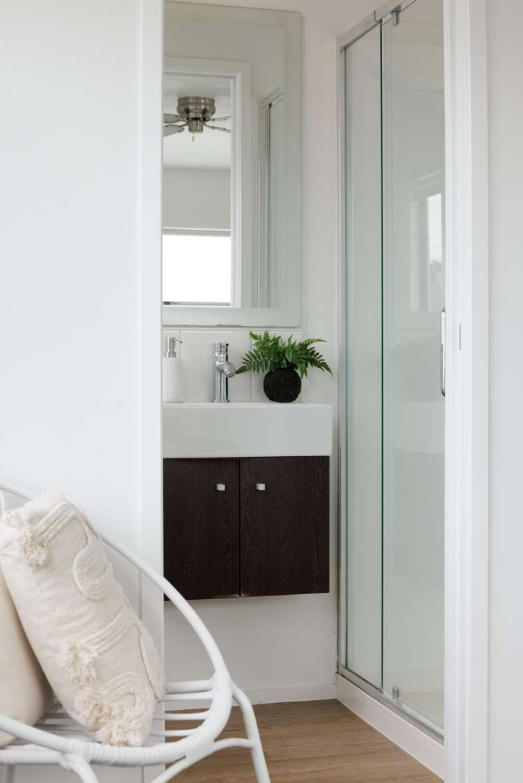 9 Oriental Parade Papamoa_17