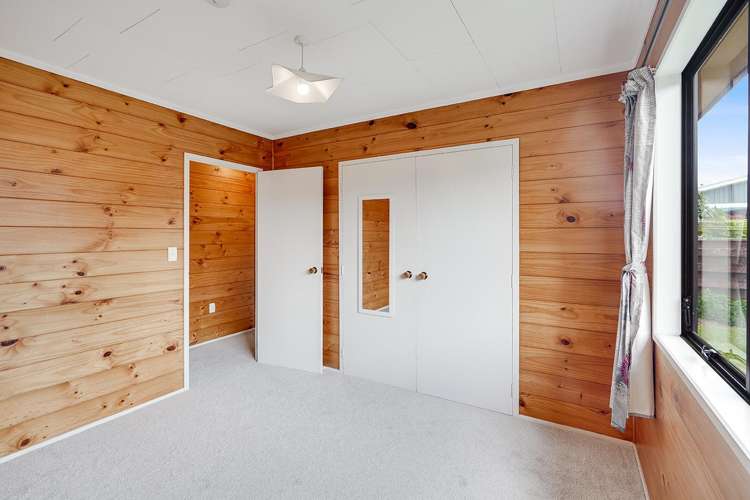 302B Cambridge Road Hillcrest_9