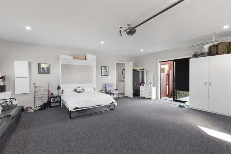 812 Ruapuke Road Raglan_17