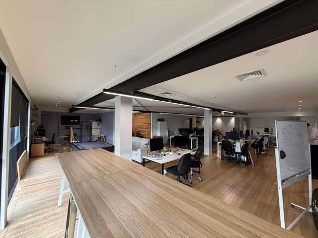 14 McDonald Street Morningside_1