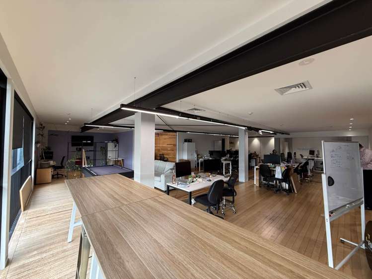 14 McDonald Street Morningside_1