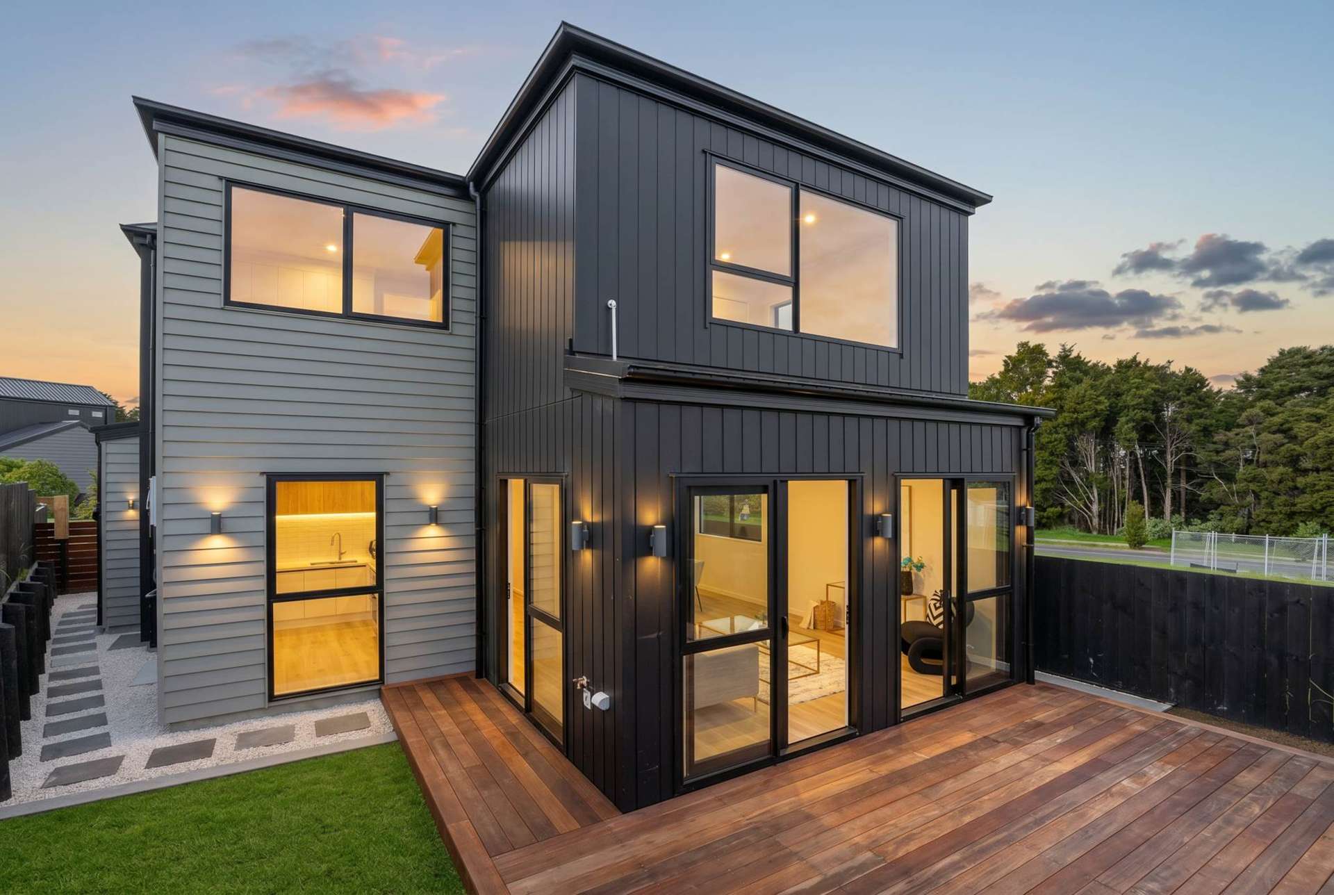 85 Puhinui Avenue Warkworth_0