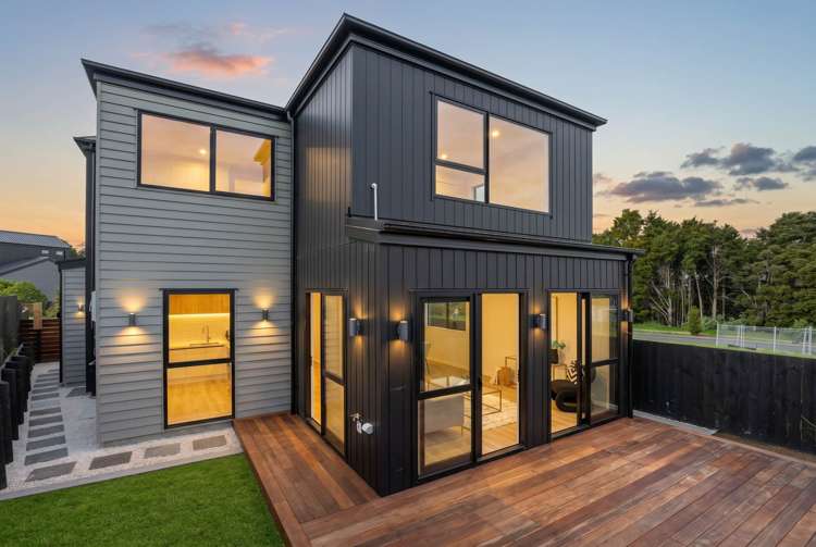 85 Puhinui Avenue_0
