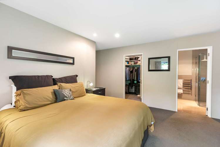 157e Great North Road Otamatea_17