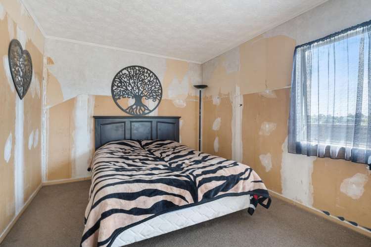 10 Beaufort Place Papatoetoe_8