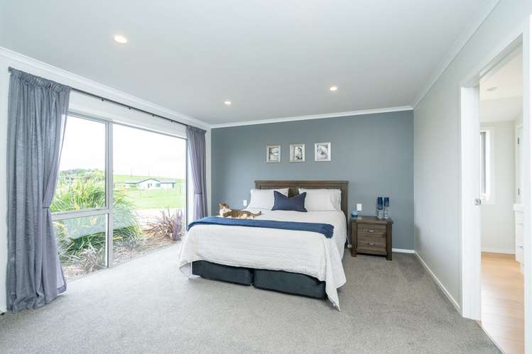 246 Onion Road Horotiu_14