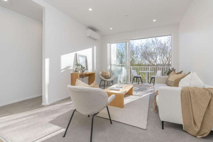 9 Jordan Avenue Onehunga_10