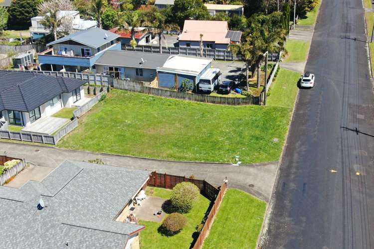 26A Walker Street Waihi_4
