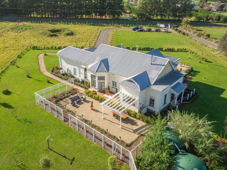 345 Norfolk Road Carterton_7