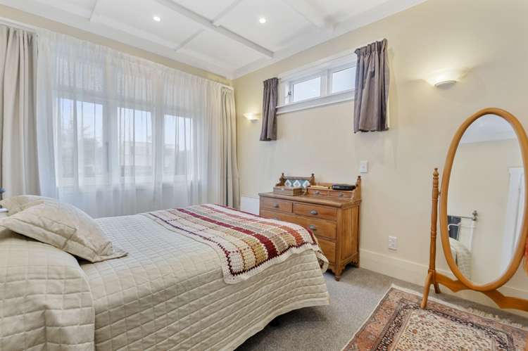 5 James Street Victoria_5