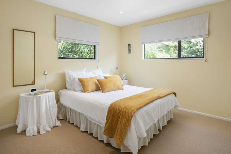 27c Dorset Street Picton_10