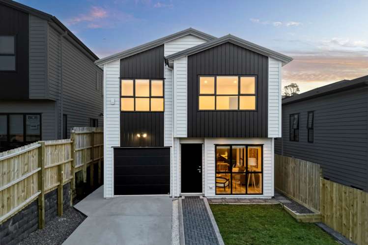 1A Kirkdale Place_0