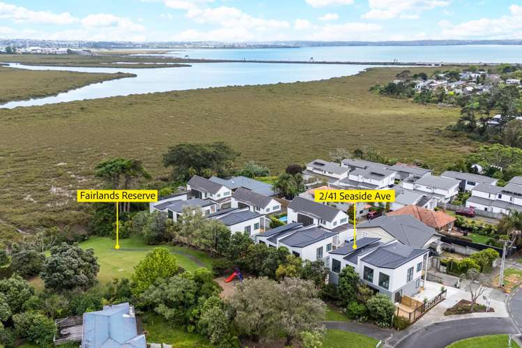 Lot 2/41 Seaside Avenue Waterview_20