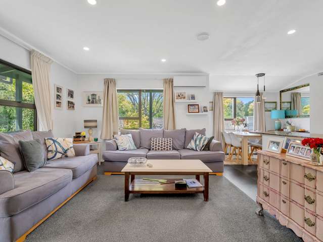 47 Hardie Avenue Kawerau_2
