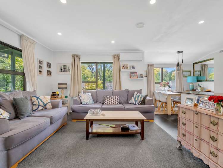 47 Hardie Avenue Kawerau_9