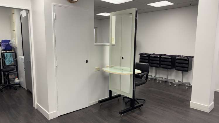 67/216 Queen Street Richmond_11