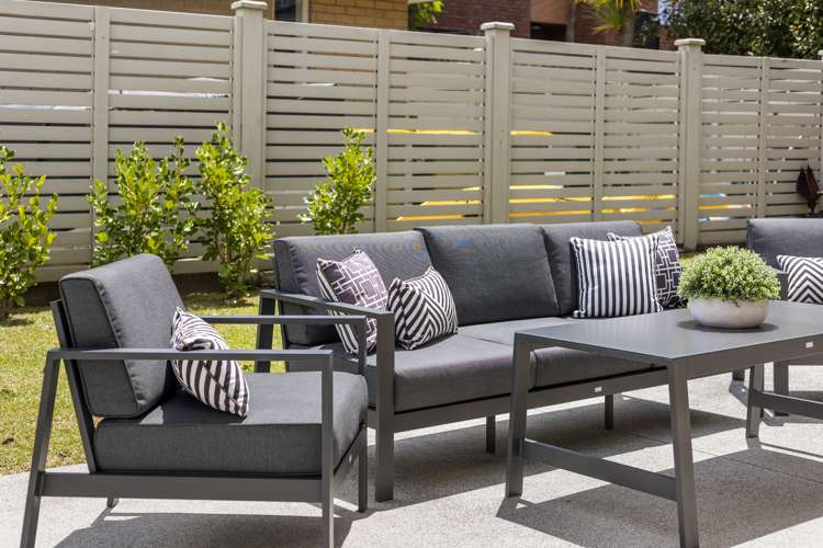 70 Ngataringa Road Devonport_35